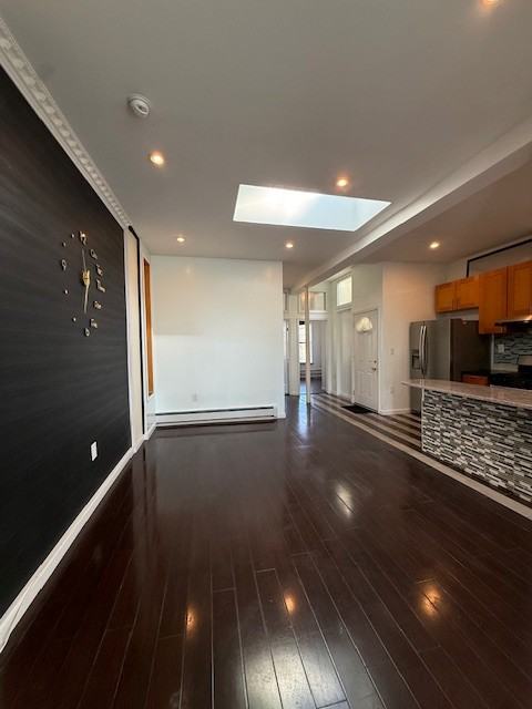 250 61st St #2 - Photo 5 of 11