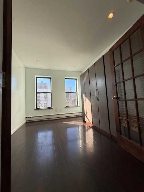 250 61st St #2 - Photo 6 of 11