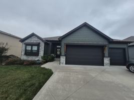 featured image of 17205 W 197th St #NA