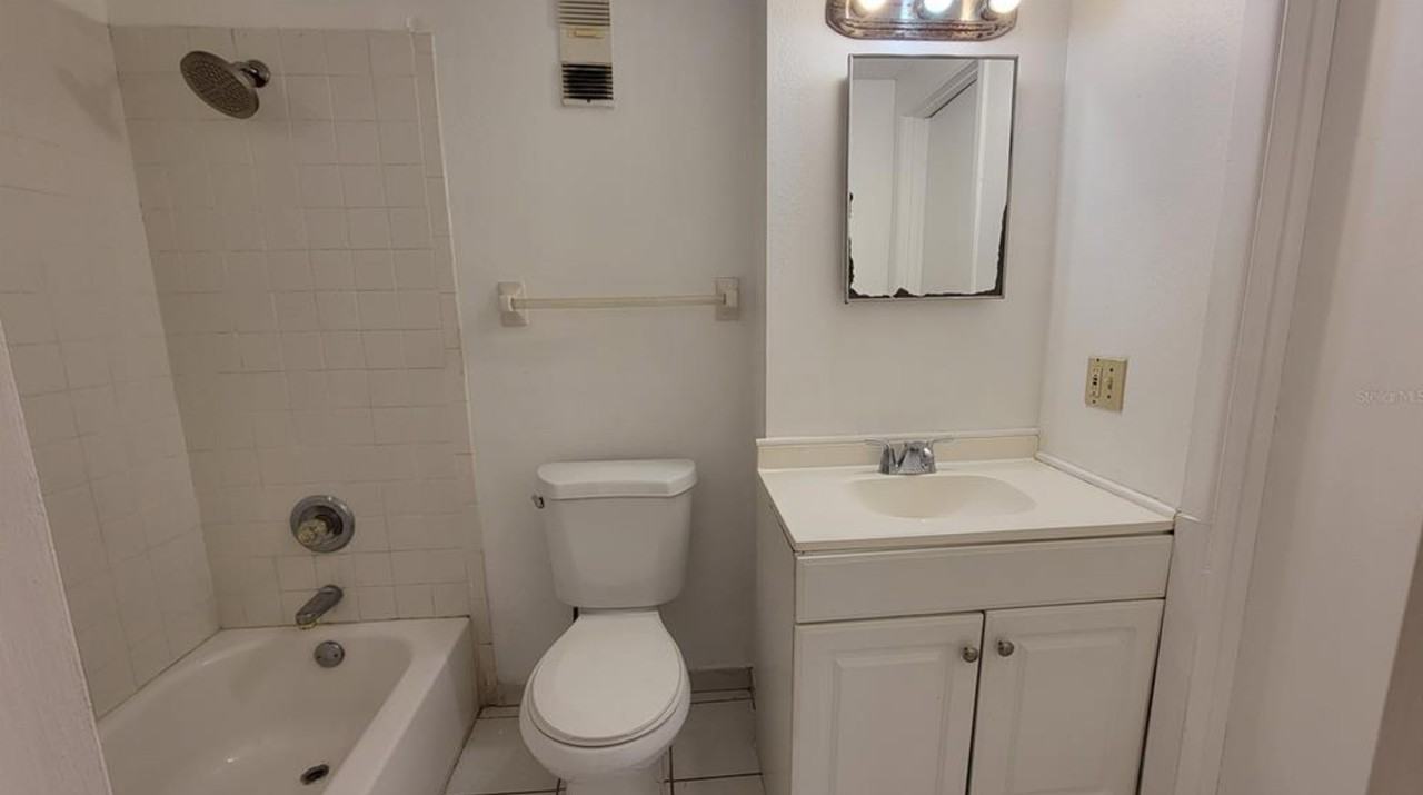 7601 Abbey Ln #C - Photo 6 of 15