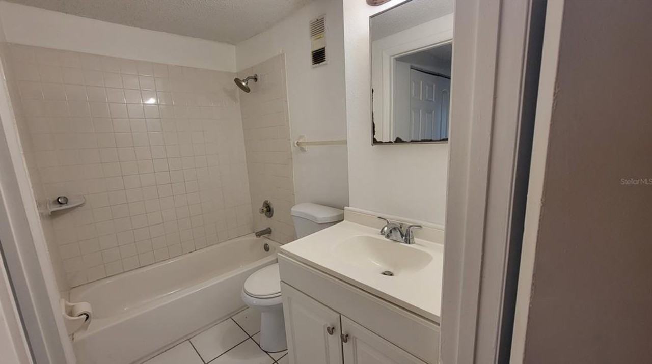 7601 Abbey Ln #C - Photo 7 of 15