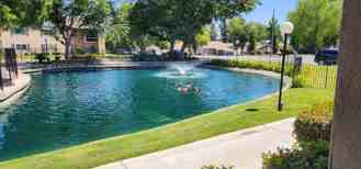 25743 Hogan Dr #F3 - Photo 1 of 1