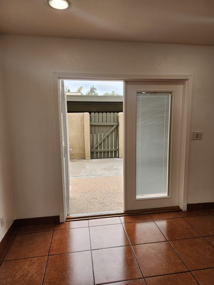 25743 Hogan Dr #F3 - Photo 2 of 33