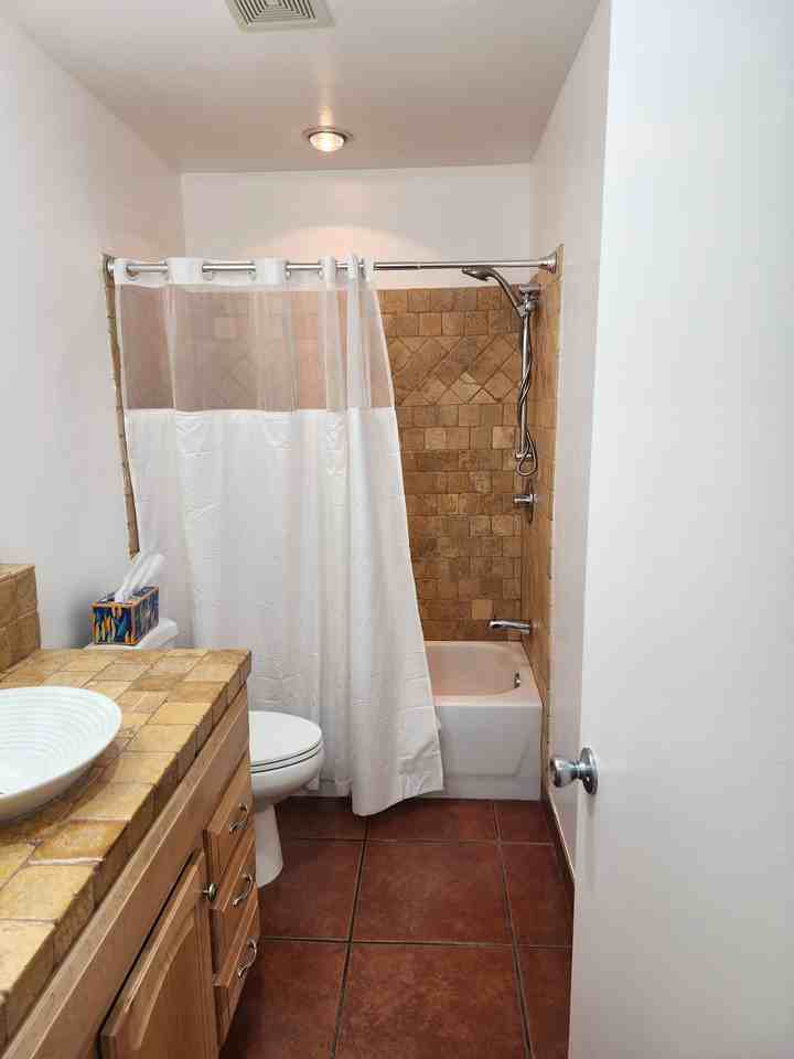 25743 Hogan Dr #F3 - Photo 5 of 33