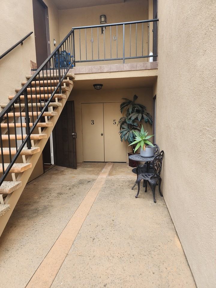 25743 Hogan Dr #F3 - Photo 6 of 33