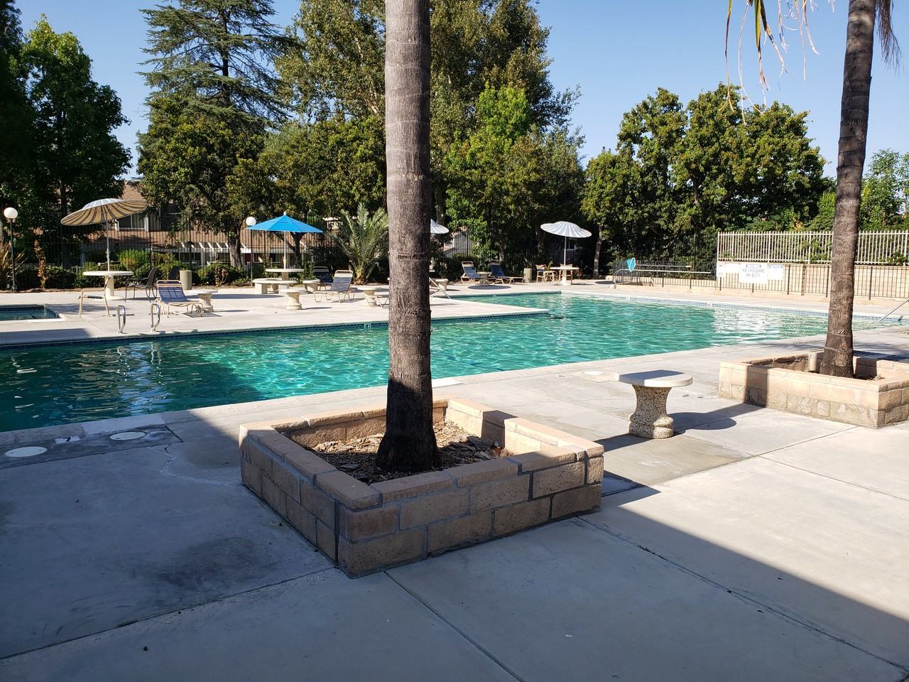 25743 Hogan Dr #F3 - Photo 7 of 33