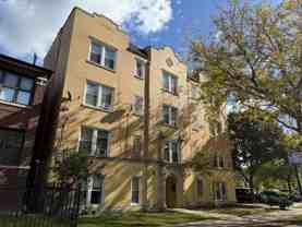 4701 N Saint Louis Ave #12 - Photo 1 of 1