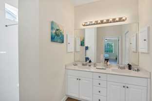 796 Tartan Dr #796 - Photo 1 of 1