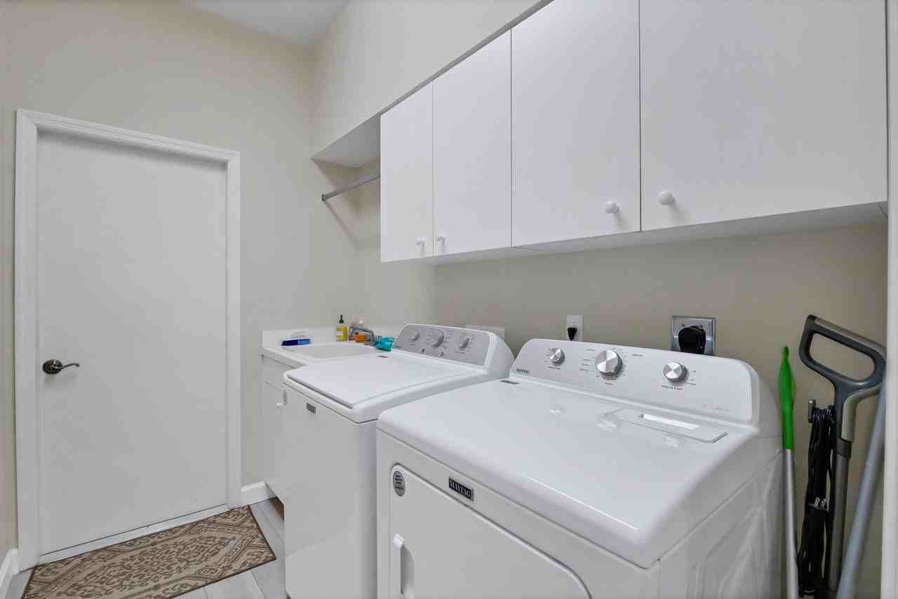 796 Tartan Dr #796 - Photo 4 of 30