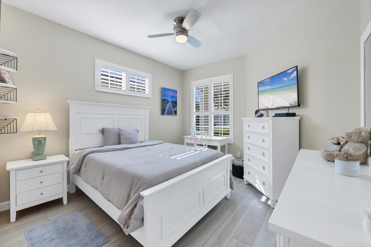 796 Tartan Dr #796 - Photo 5 of 30