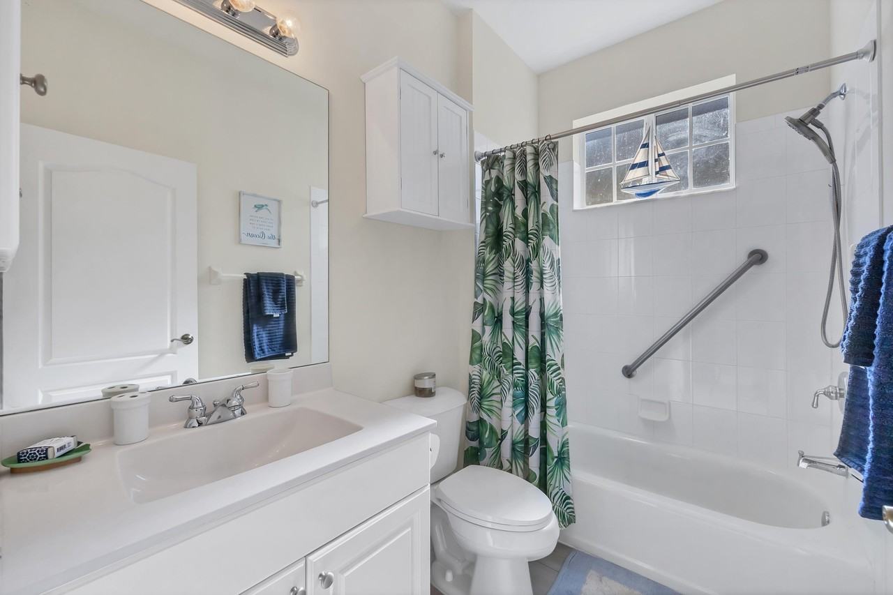 796 Tartan Dr #796 - Photo 7 of 30