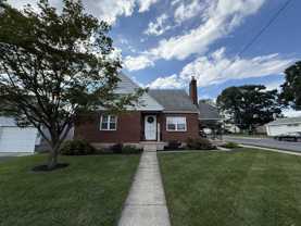 701 W Oak St #NA - Photo 1 of 1