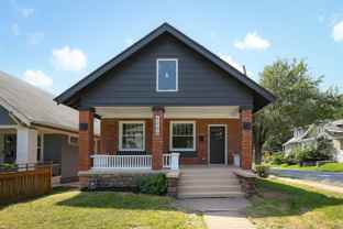 4200 Adams St #NA - Photo 1 of 1