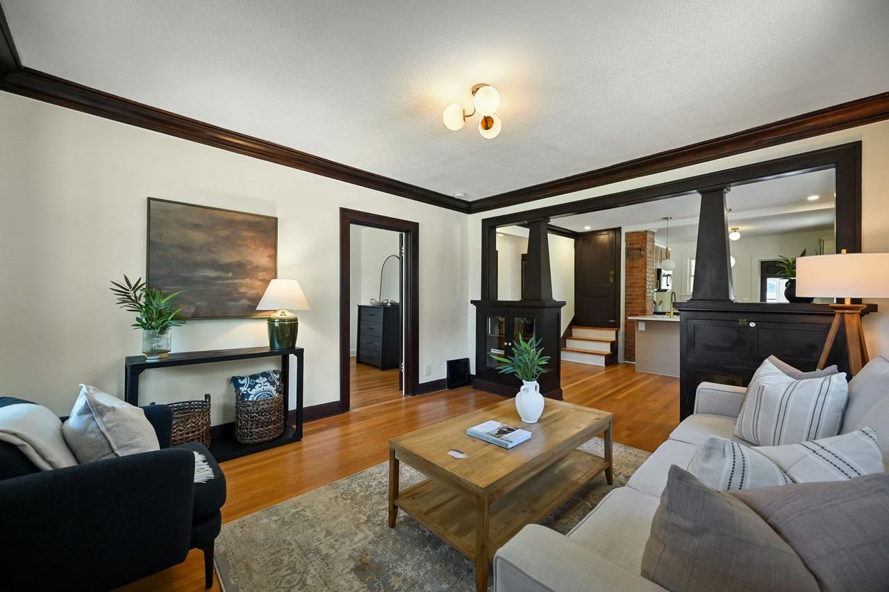 4200 Adams St #NA - Photo 2 of 15