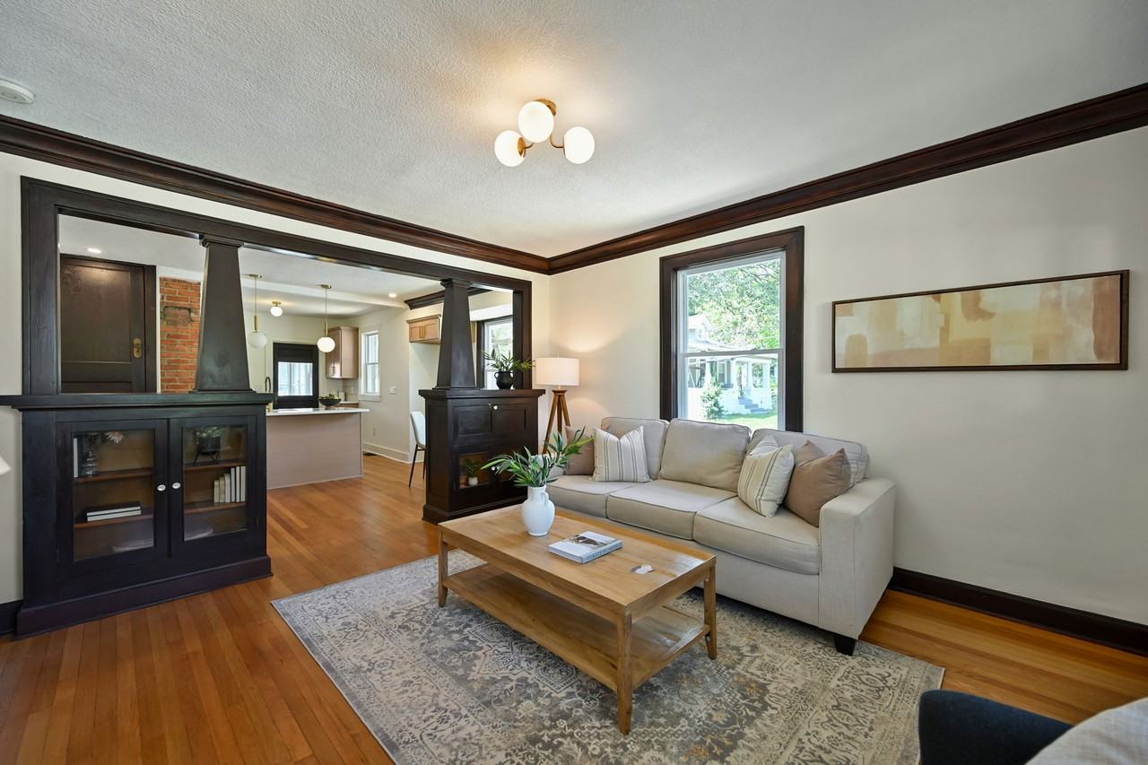 4200 Adams St #NA - Photo 3 of 15