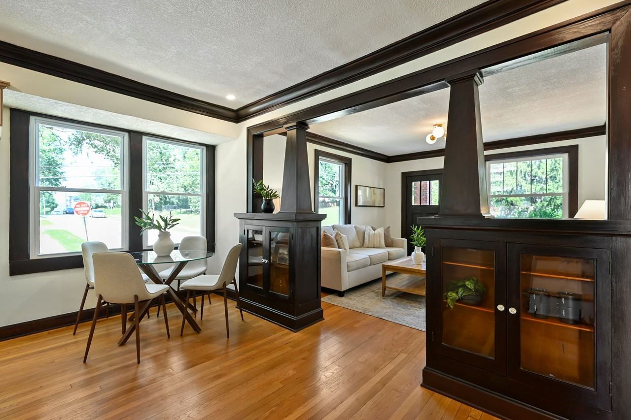 4200 Adams St #NA - Photo 4 of 15