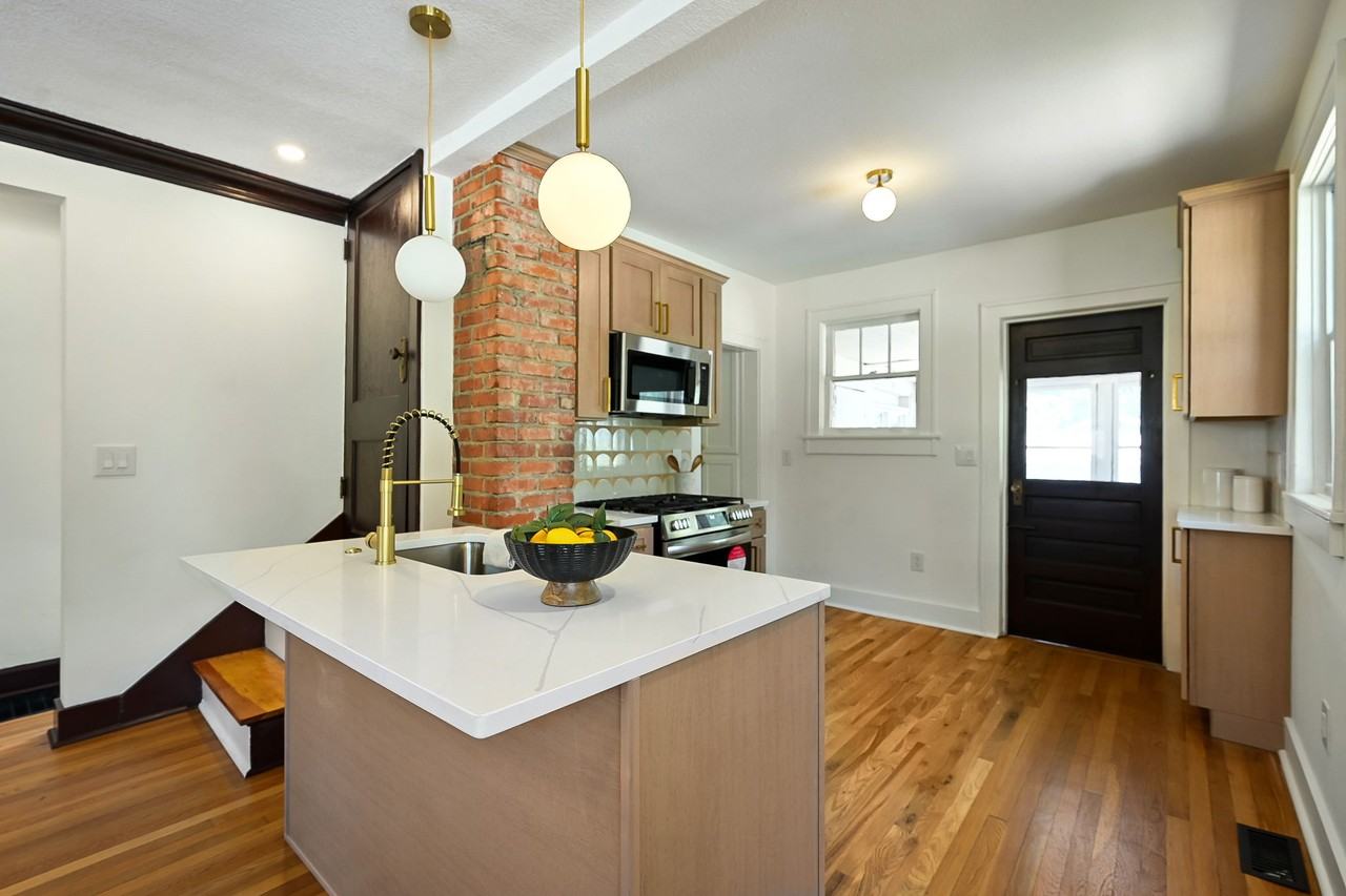 4200 Adams St #NA - Photo 5 of 15