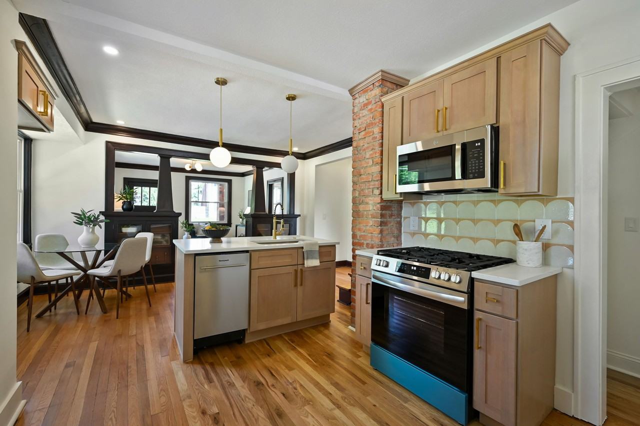 4200 Adams St #NA - Photo 6 of 15