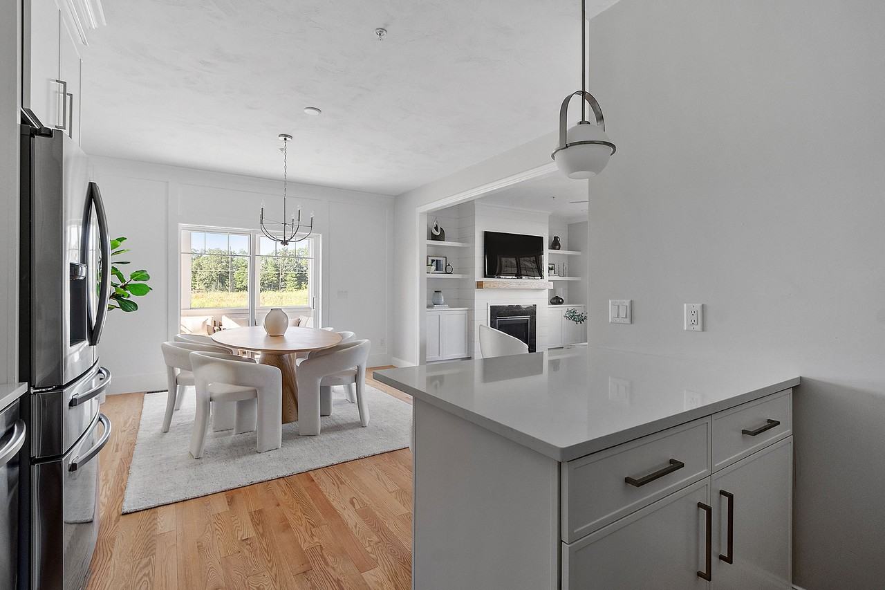 65 Palmetto Dr #65 - Photo 2 of 15