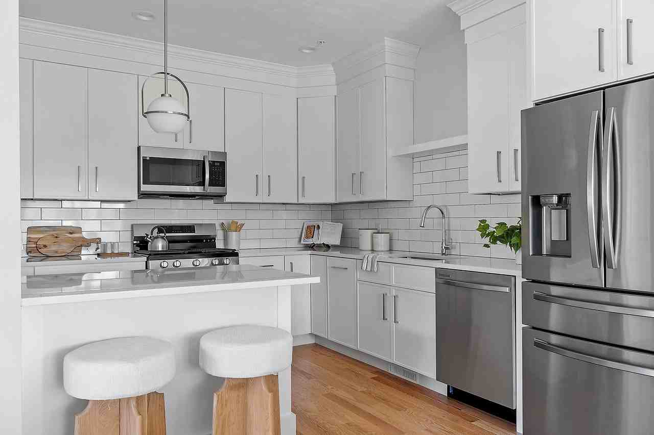 65 Palmetto Dr #65 - Photo 3 of 15