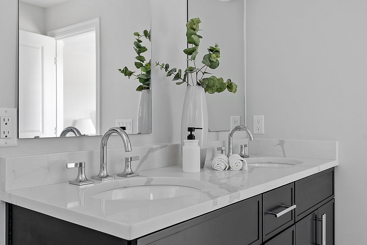 66 Palmetto Dr #66 - Photo 5 of 14