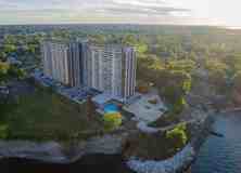 12900 Lake Ave #312 - Photo 1 of 1