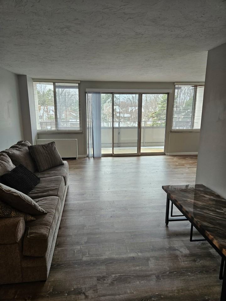 12900 Lake Ave #312 - Photo 2 of 17