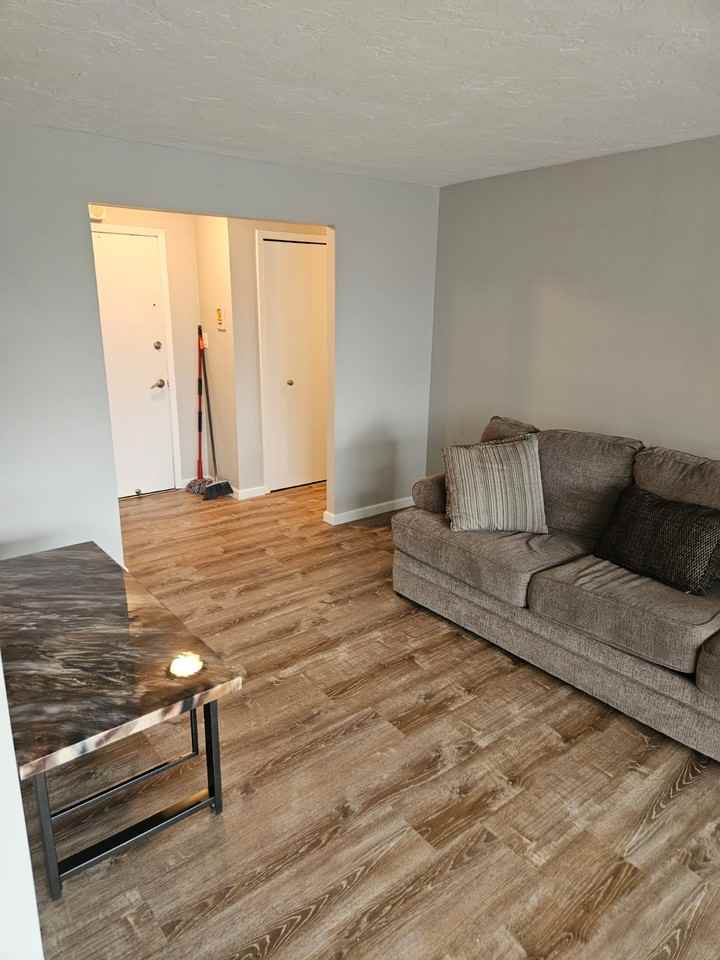 12900 Lake Ave #312 - Photo 3 of 17