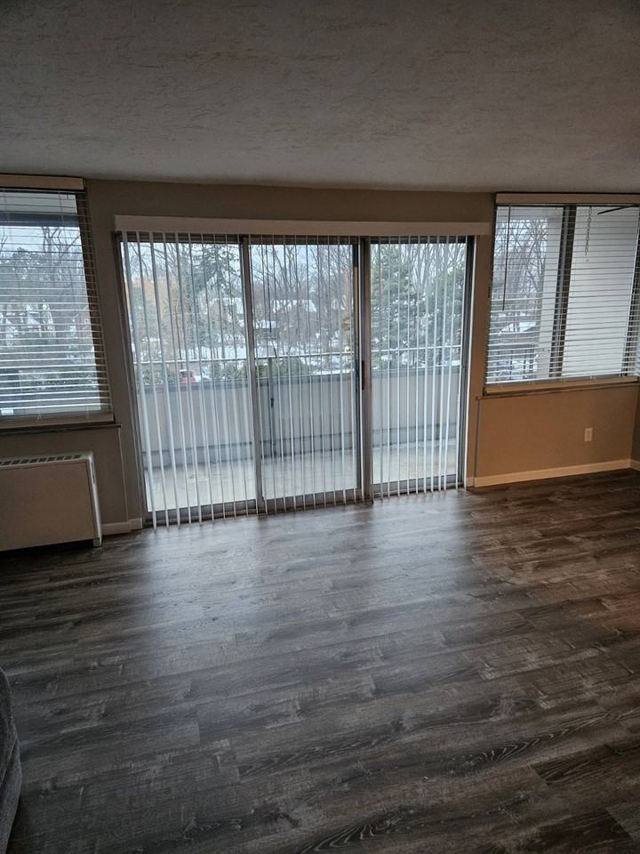 12900 Lake Ave #312 - Photo 4 of 17