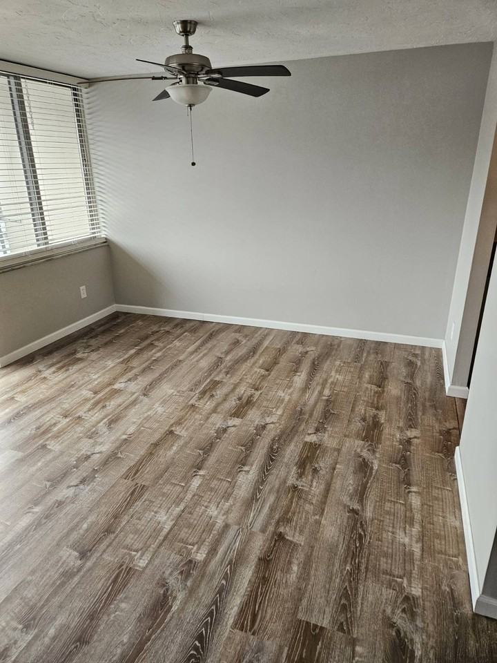 12900 Lake Ave #312 - Photo 5 of 17