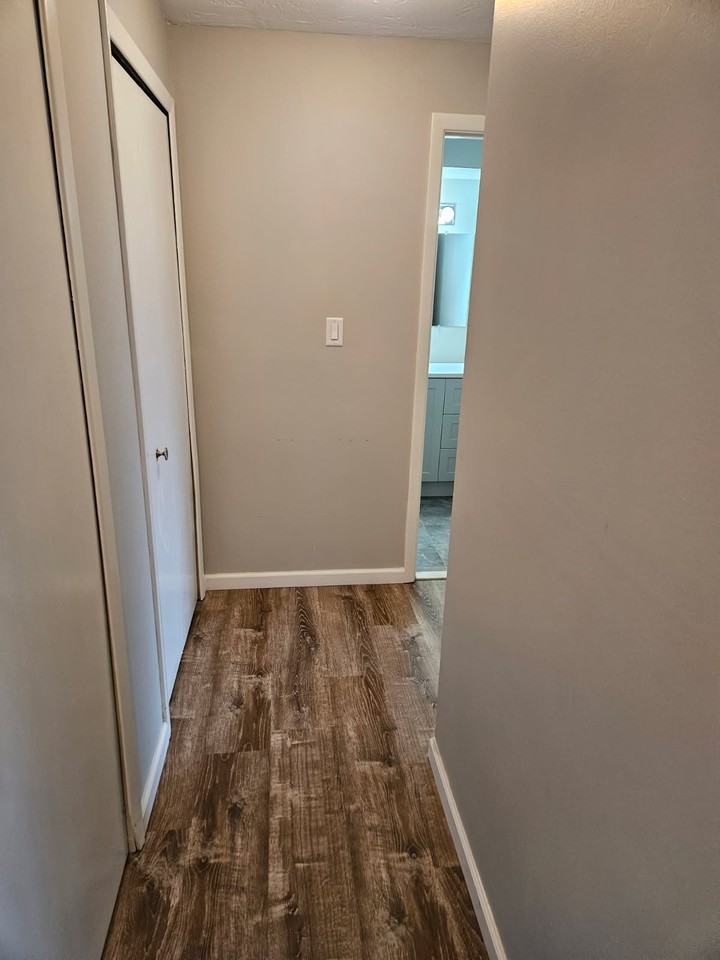 12900 Lake Ave #312 - Photo 6 of 17