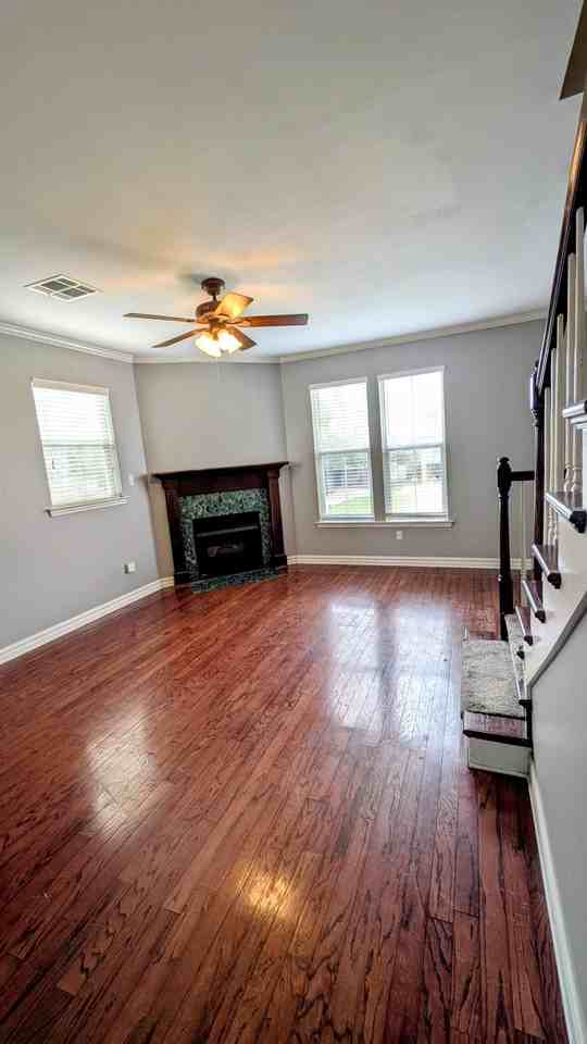 39 Brandon Hall Dr #NA - Photo 2 of 7