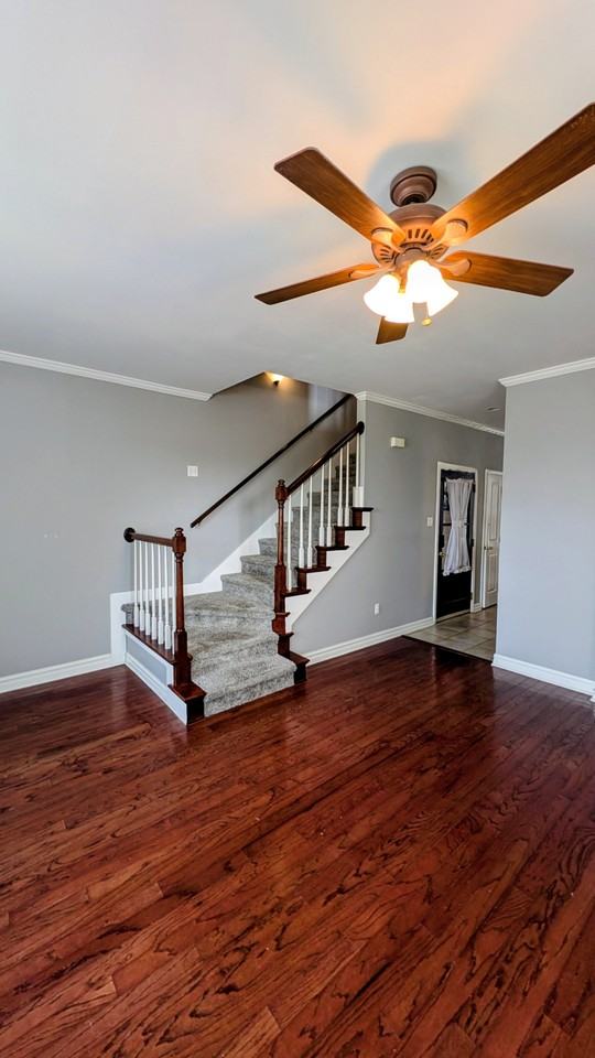 39 Brandon Hall Dr #NA - Photo 3 of 7