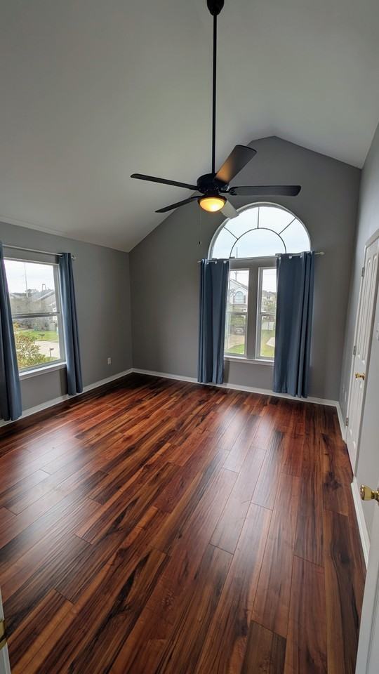 39 Brandon Hall Dr #NA - Photo 6 of 7