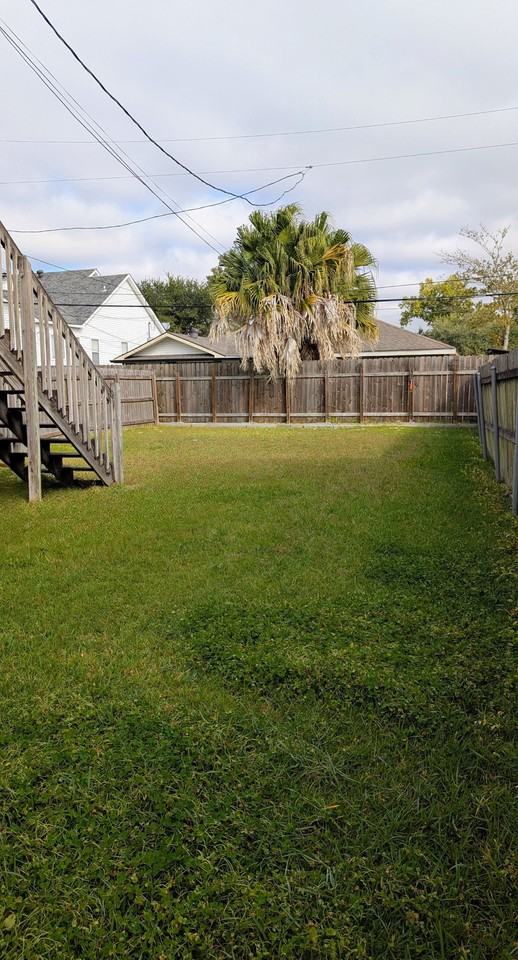 39 Brandon Hall Dr #NA - Photo 7 of 7