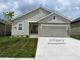 featured image of 15332 Jessica St #NA