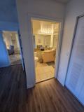 3691 Nw Mediterranean Ln #NA - Photo 1 of 1