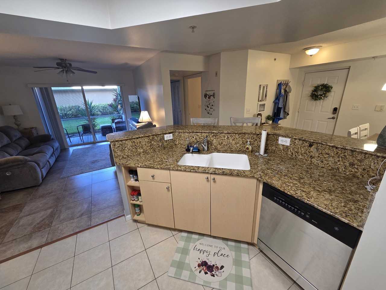 3691 Nw Mediterranean Ln #NA - Photo 2 of 30