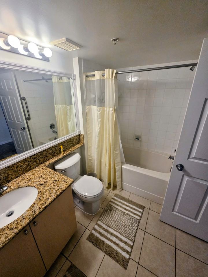 3691 Nw Mediterranean Ln #NA - Photo 5 of 30