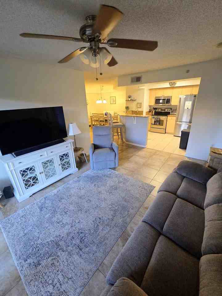 3691 Nw Mediterranean Ln #NA - Photo 6 of 30