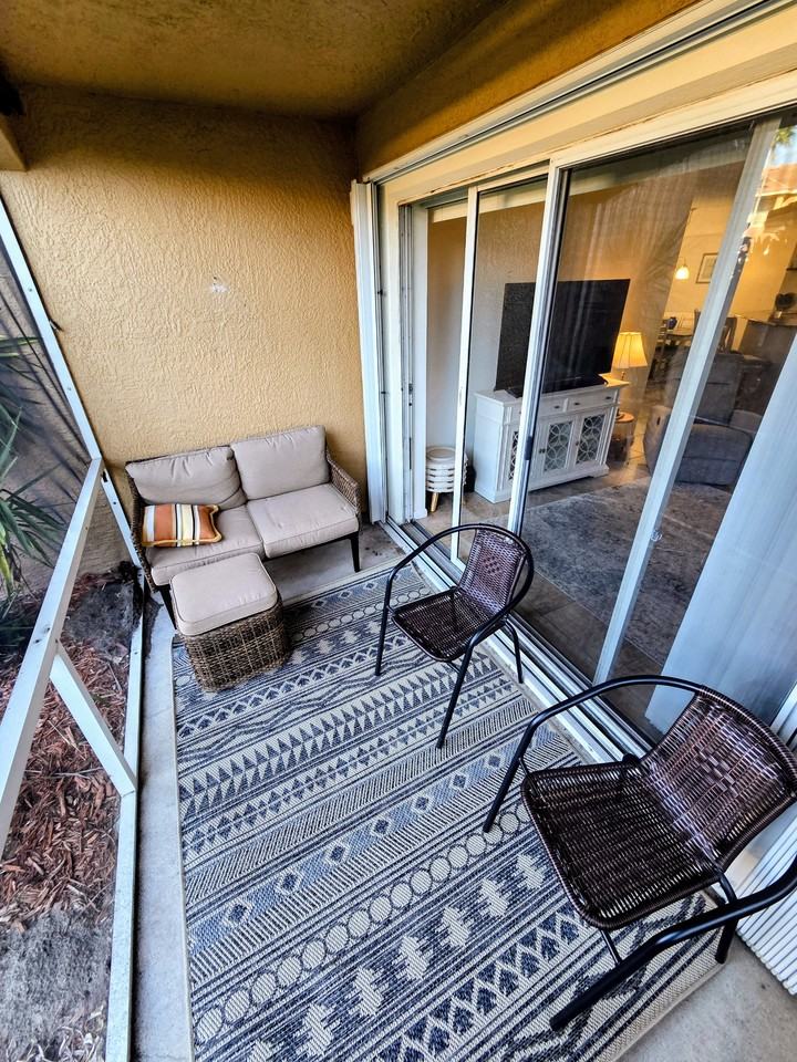 3691 Nw Mediterranean Ln #NA - Photo 7 of 30