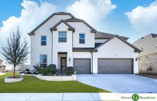 16616 Sunnyland Dr #NA - Photo 1 of 1