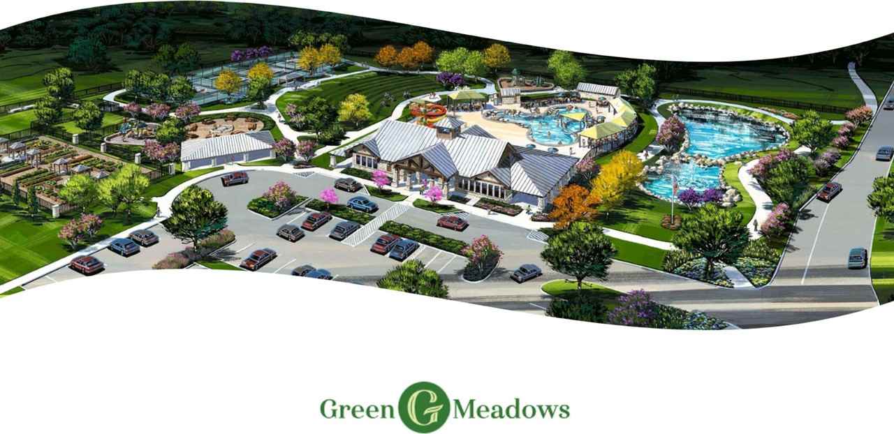 16616 Sunnyland Dr #NA - Photo 2 of 41