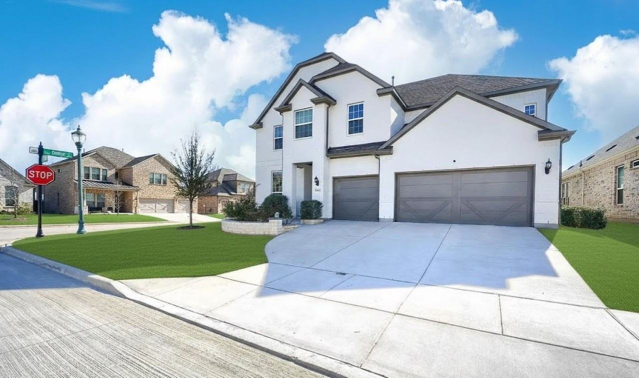 16616 Sunnyland Dr #NA - Photo 3 of 41