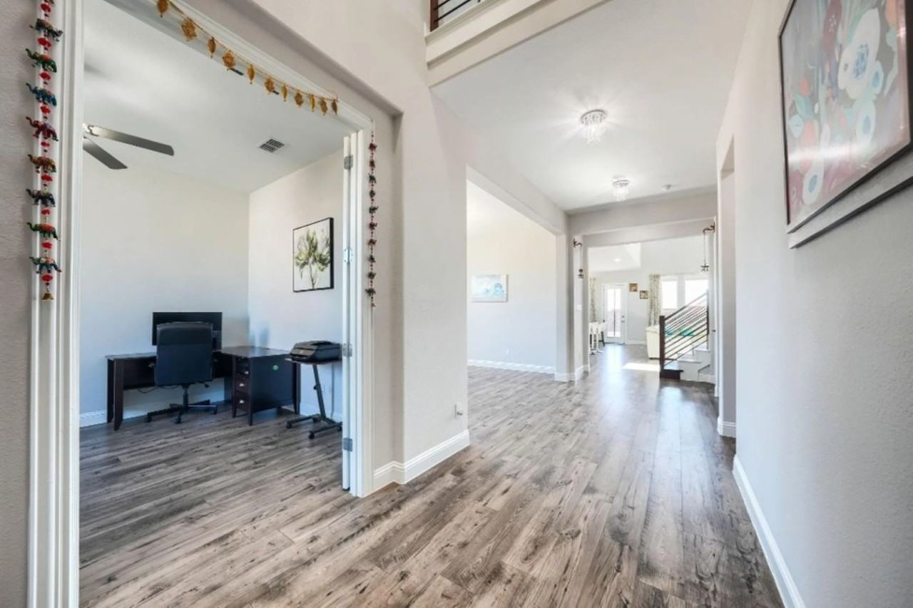 16616 Sunnyland Dr #NA - Photo 4 of 41