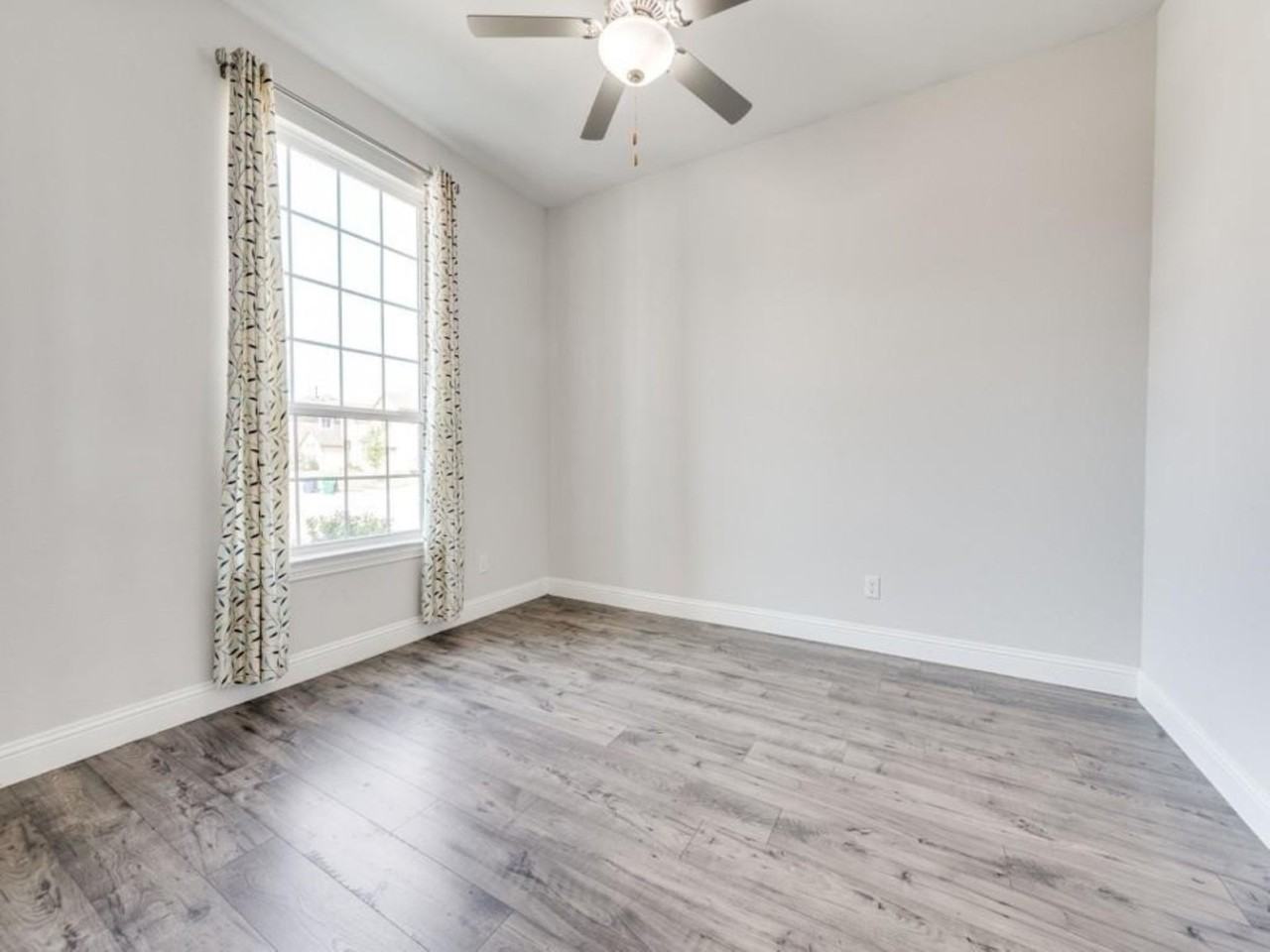 16616 Sunnyland Dr #NA - Photo 5 of 41