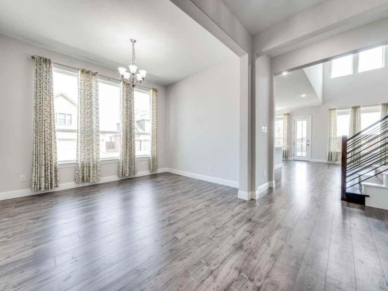 16616 Sunnyland Dr #NA - Photo 6 of 41