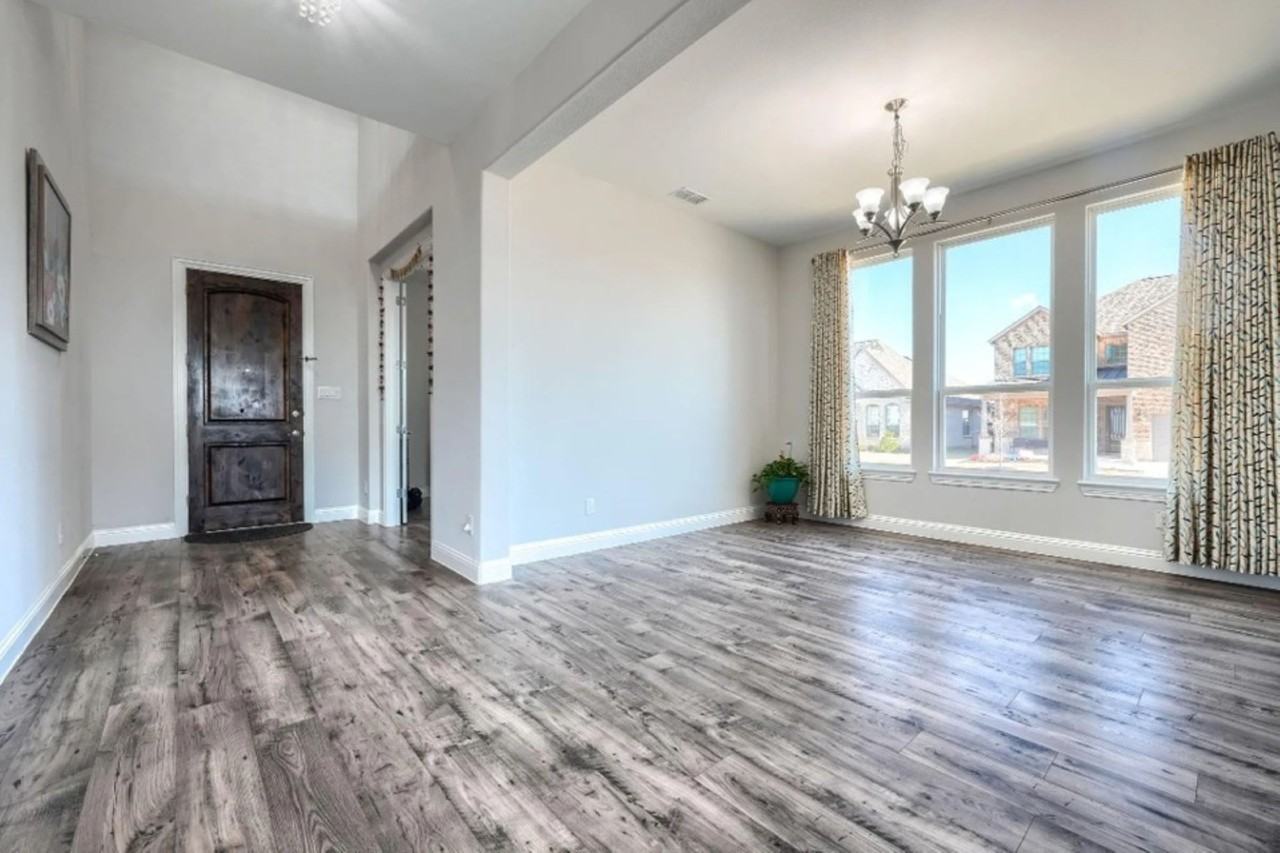 16616 Sunnyland Dr #NA - Photo 7 of 41