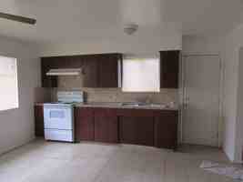 featured image of 2520 Bernice Dr #NA