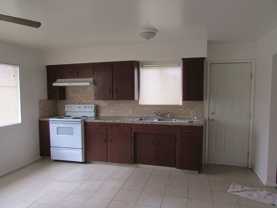 2520 Bernice Dr #NA - Photo 1 of 1